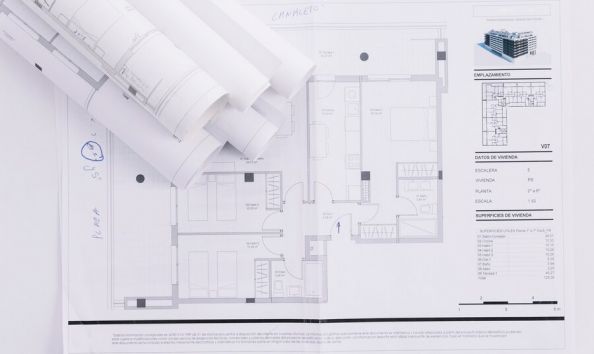 AutoCAD設計實務班