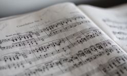 詞曲創作人班