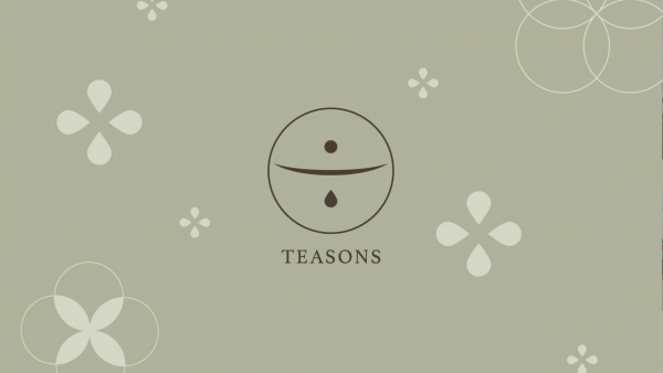 Teasons