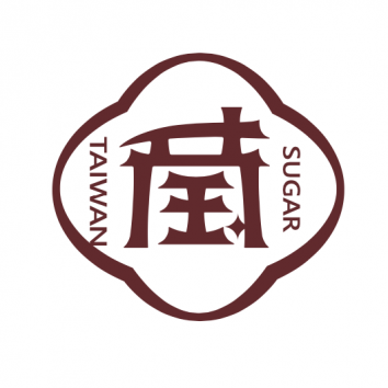 南田府玉