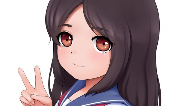 自己動手做-打造專屬Vtuber