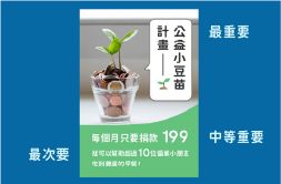 工作區域 96 複本 9