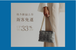 工作區域 96 複本 11