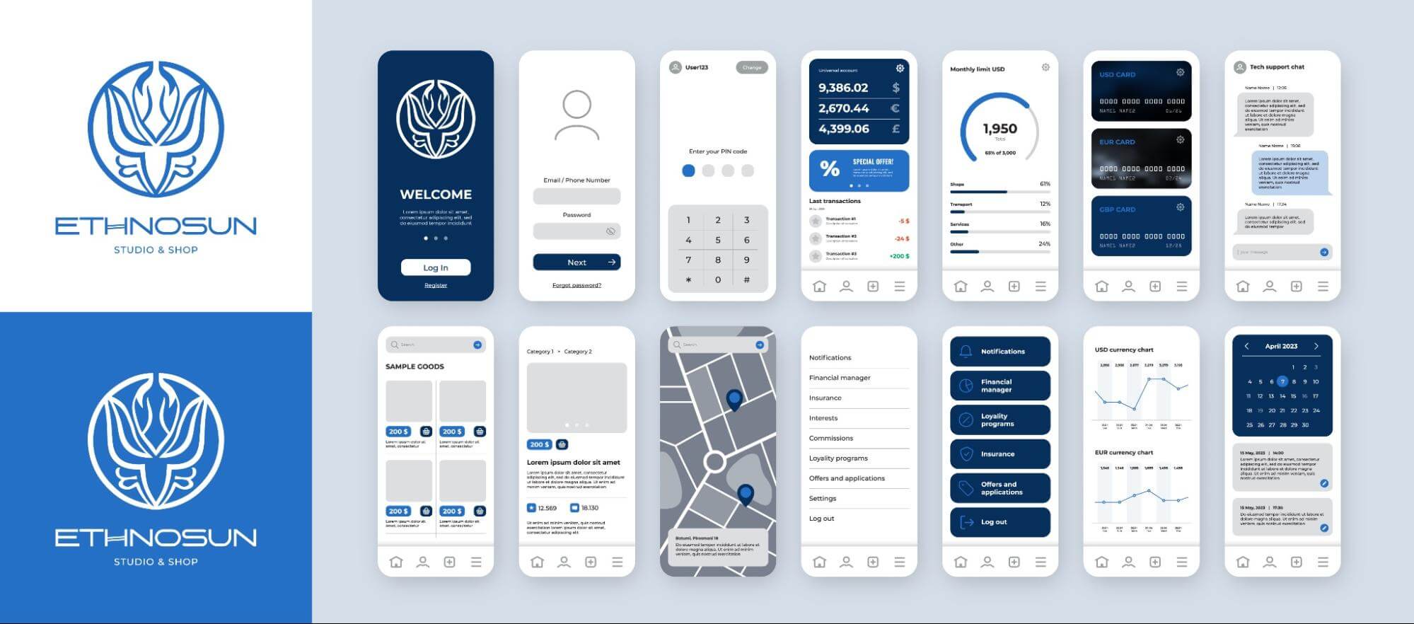 UIUX課程示意圖2