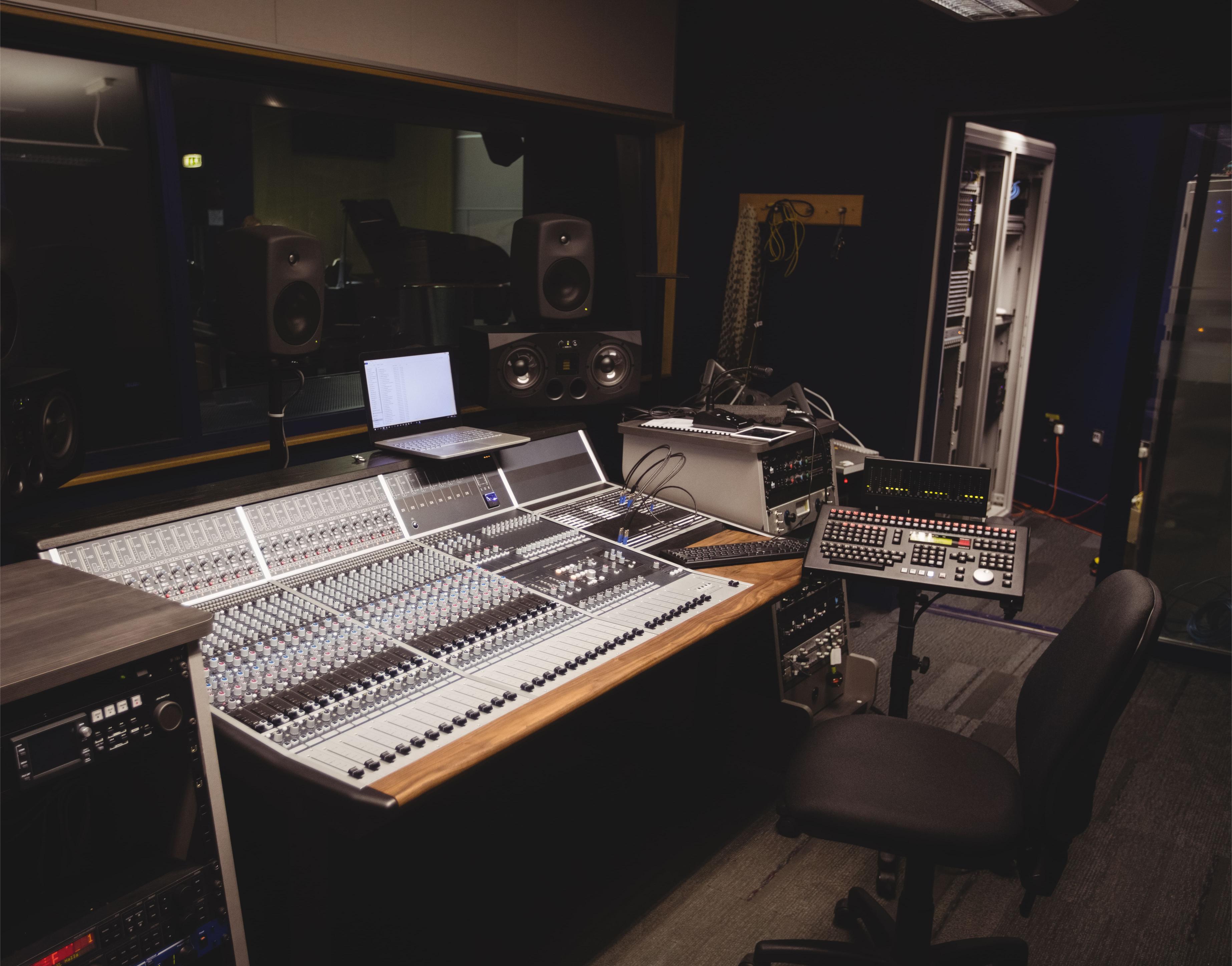 sound-mixer-studio (1) (1)