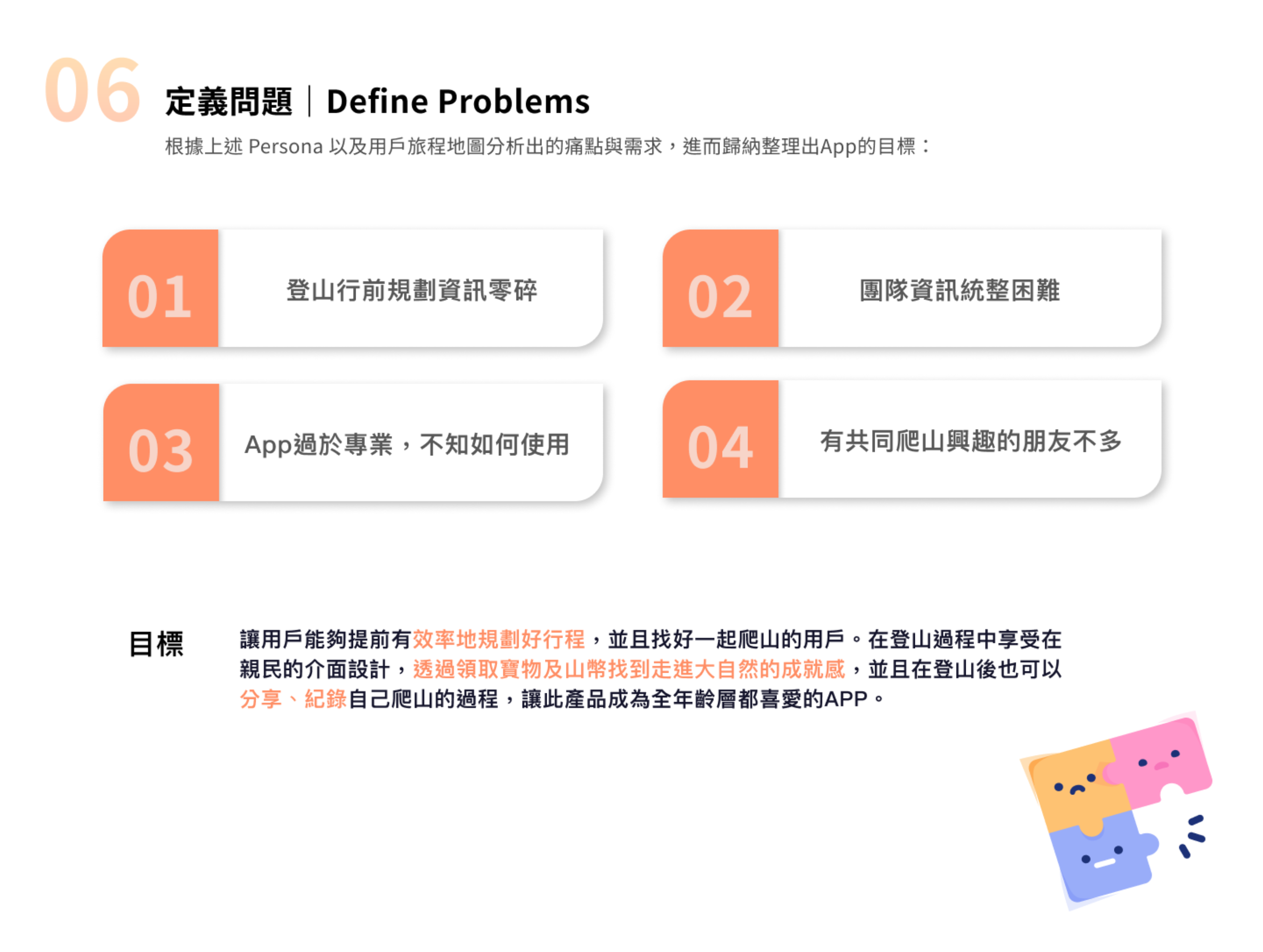 截圖 2025-07-14 下午1.09.28