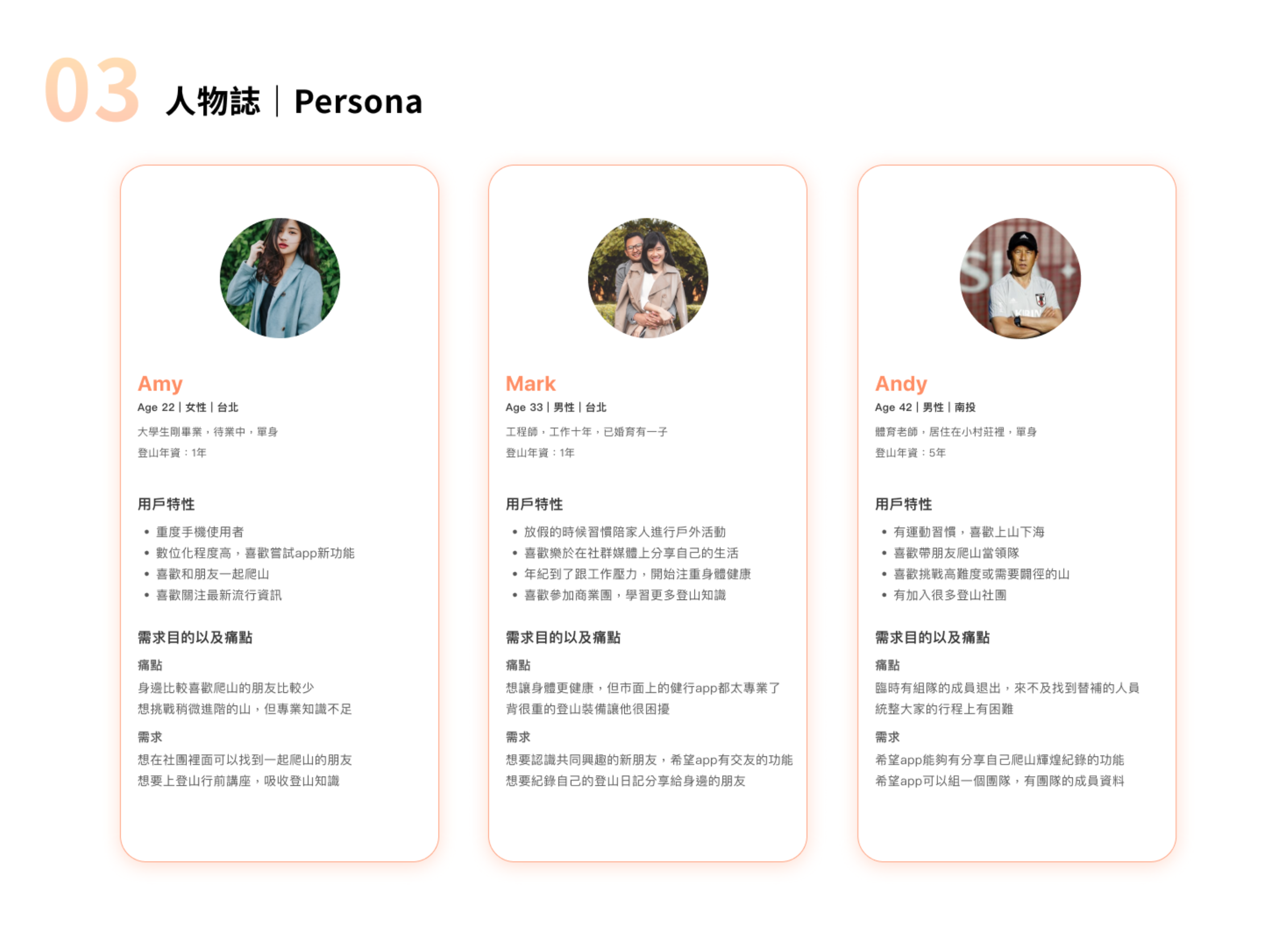 截圖 2025-07-14 下午1.09.15
