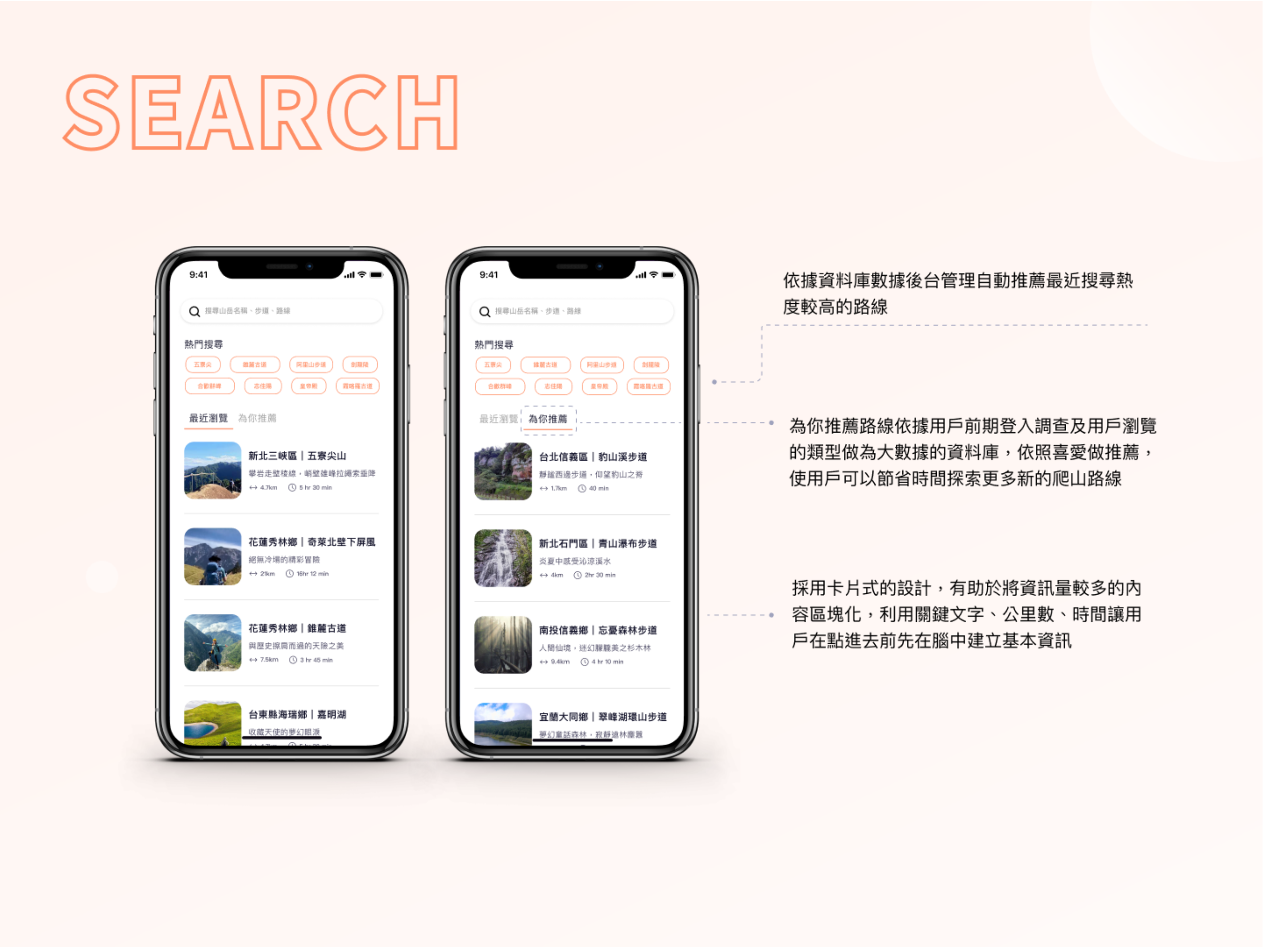 截圖 2025-07-14 下午1.09.52