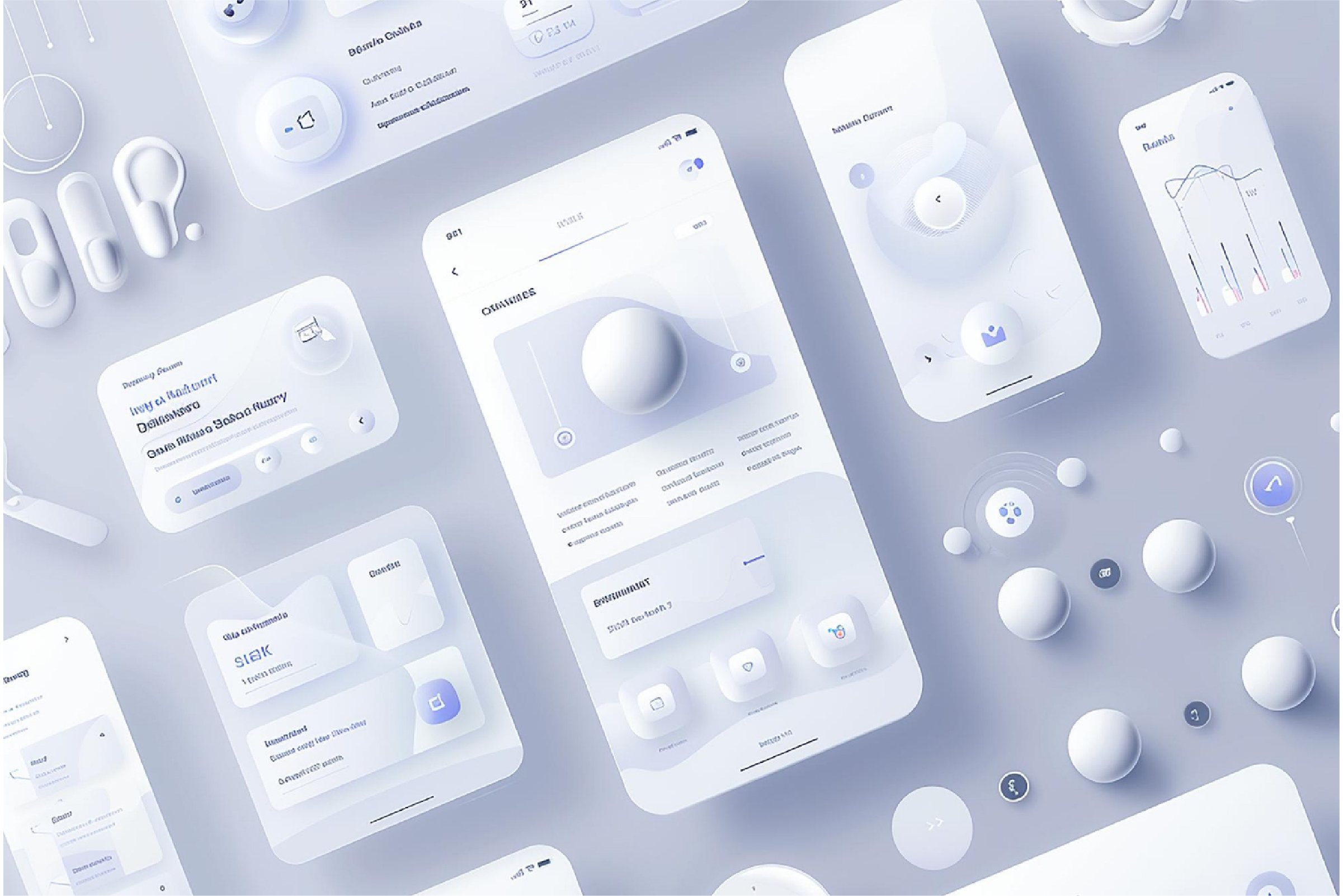 UI:UX設計師進階心法：中大型公司合作模式洞察