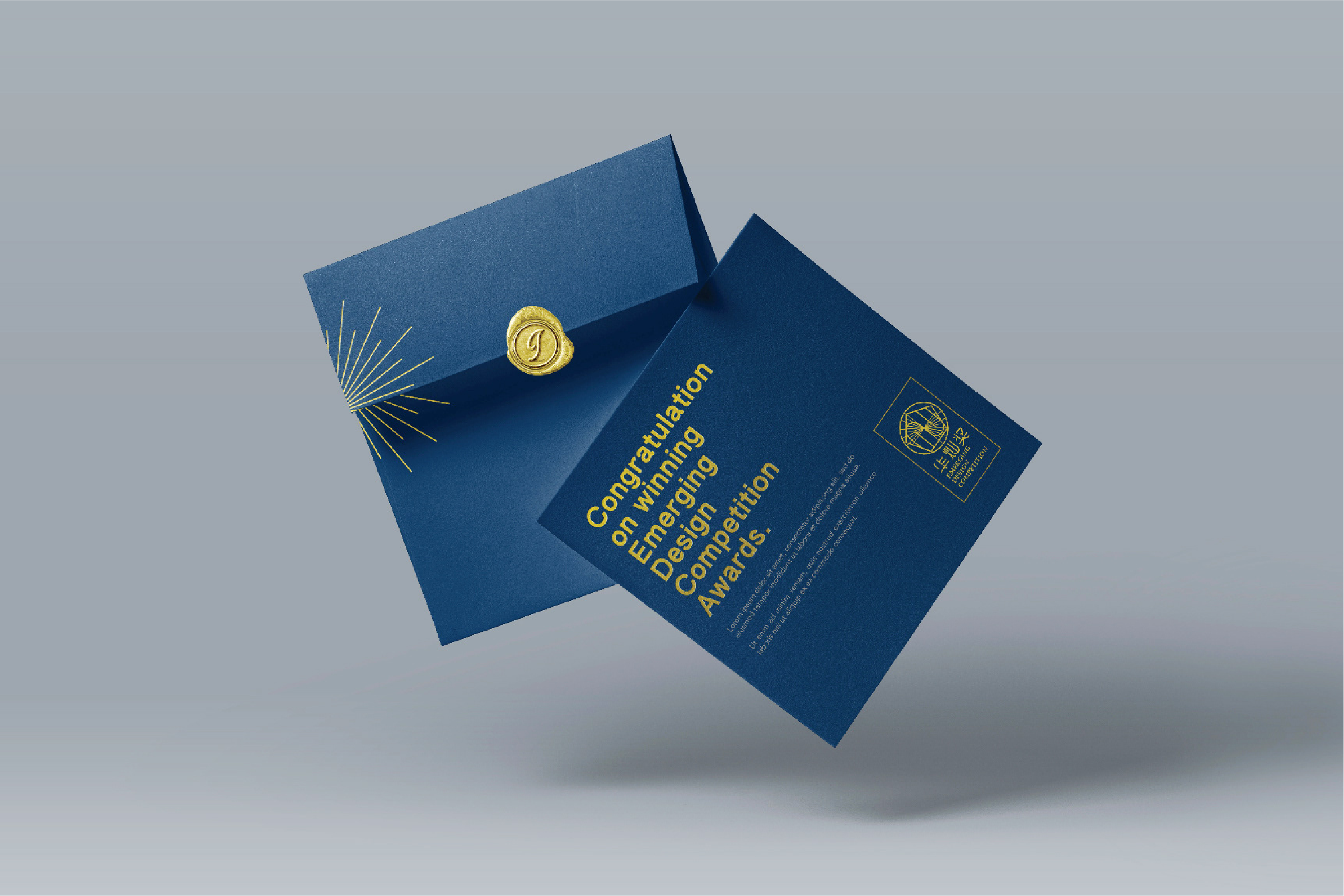 平面設計師必備六大能力：Mockup 合成能力