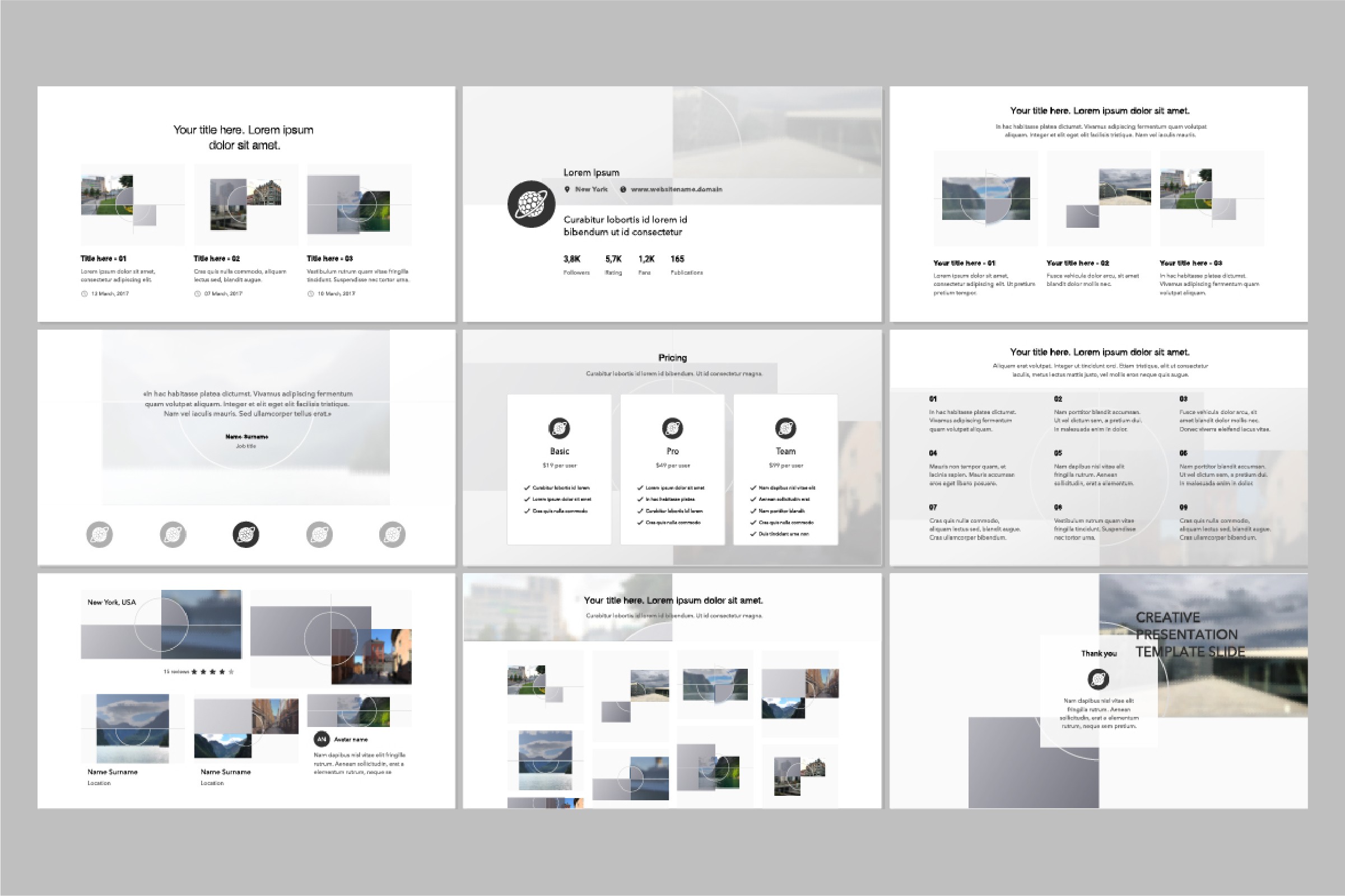 網頁開發課程三大核心：提案力、技術力、整合力
