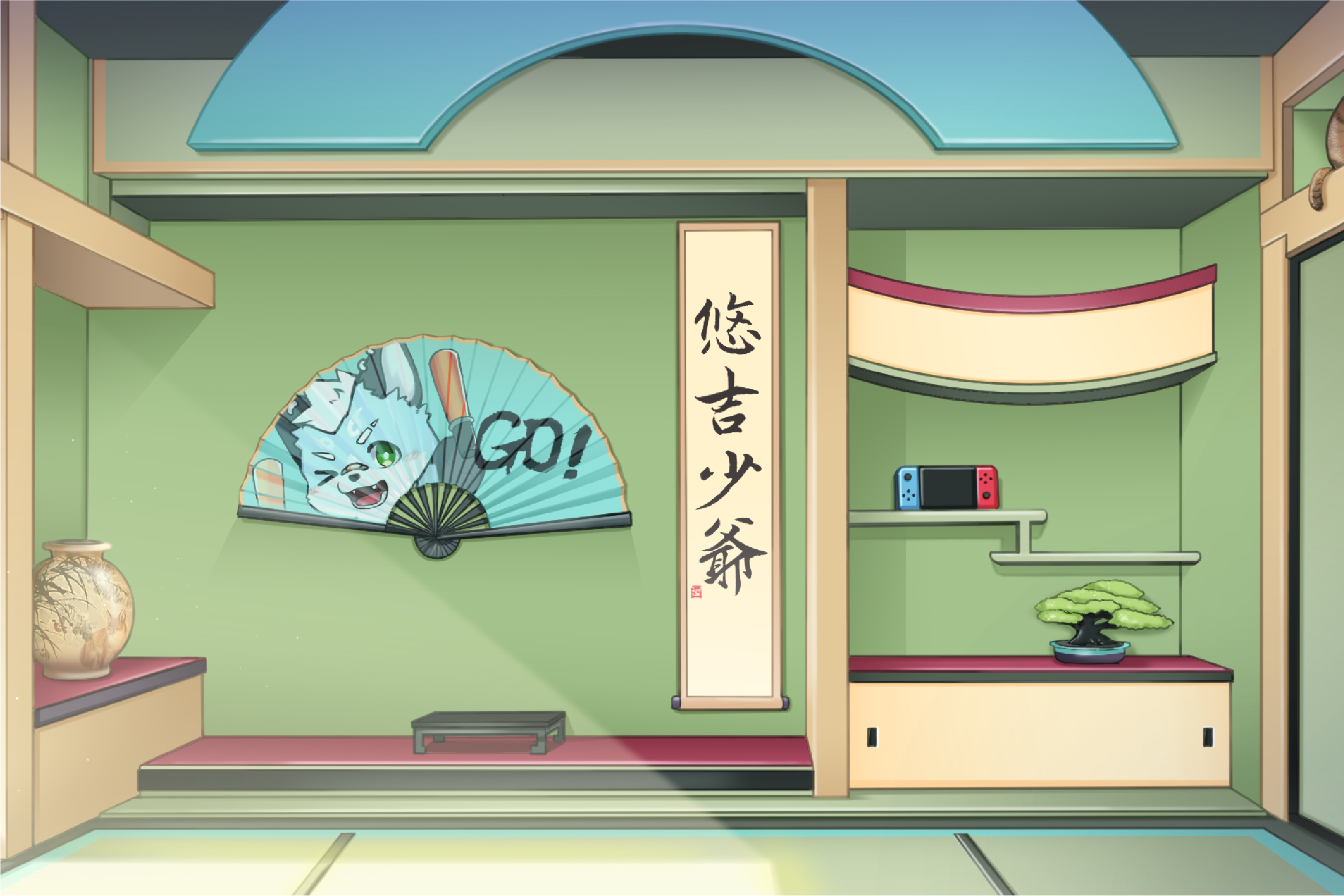 漫畫創作必備的專業能力與思維