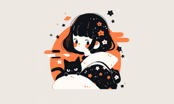 想像力引導-IP角色創作秘訣