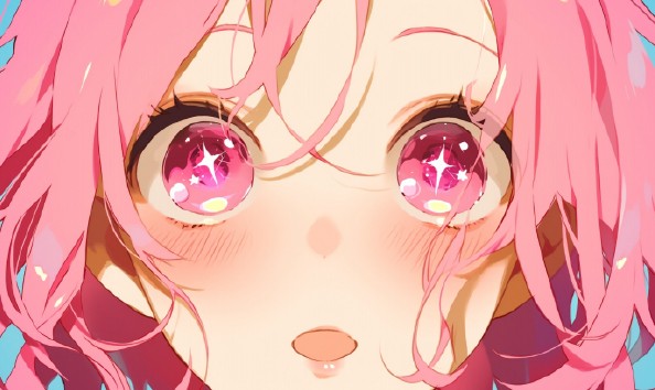 創意漫畫樂趣班｜享受漫畫創作的每一步