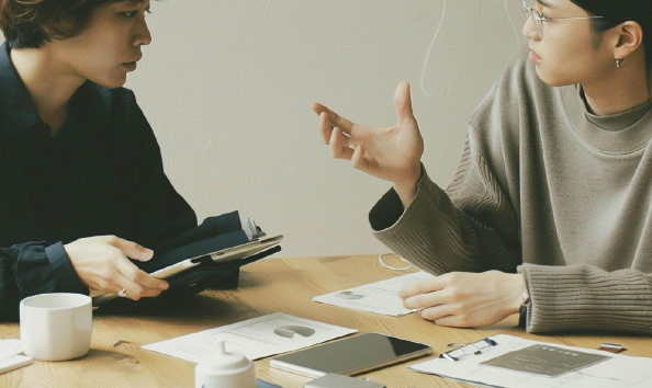 設計提案養成班：打造自我品牌與專業提案力