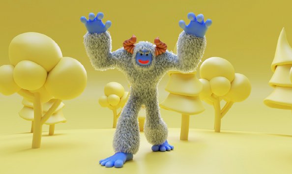 2D動畫設計養成班｜貼圖、動圖到影音創作