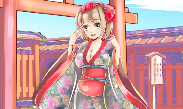 漫畫家養成進階班｜日本漫畫家親自講評