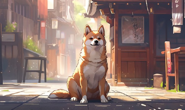 專屬漫畫創作班｜手繪角色與故事實戰