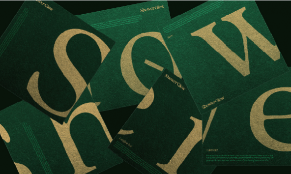 AI品牌打造實戰班：快速建立品牌系統