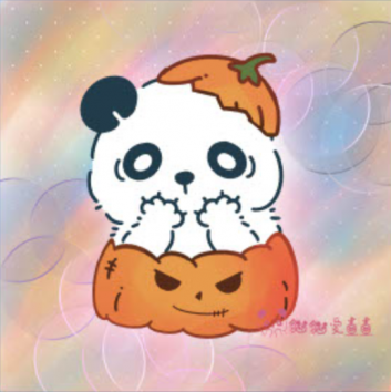 貓貓愛畫畫