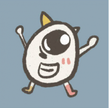 阿單的404人生
