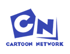 cartoon-network