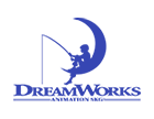 dreamworks