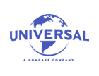 universal