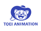 toei-animation