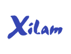 xilam