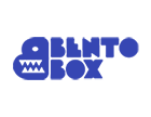 bento-box