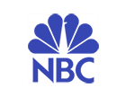 nbc