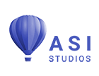 asi-studios-inc