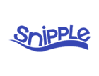 snipple