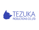 tezukaosamu