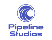 pipeline-studios