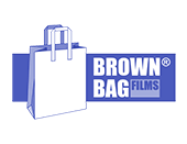 brown-bag