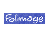 folimage