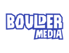 boulder-media