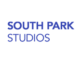 south-park-studios