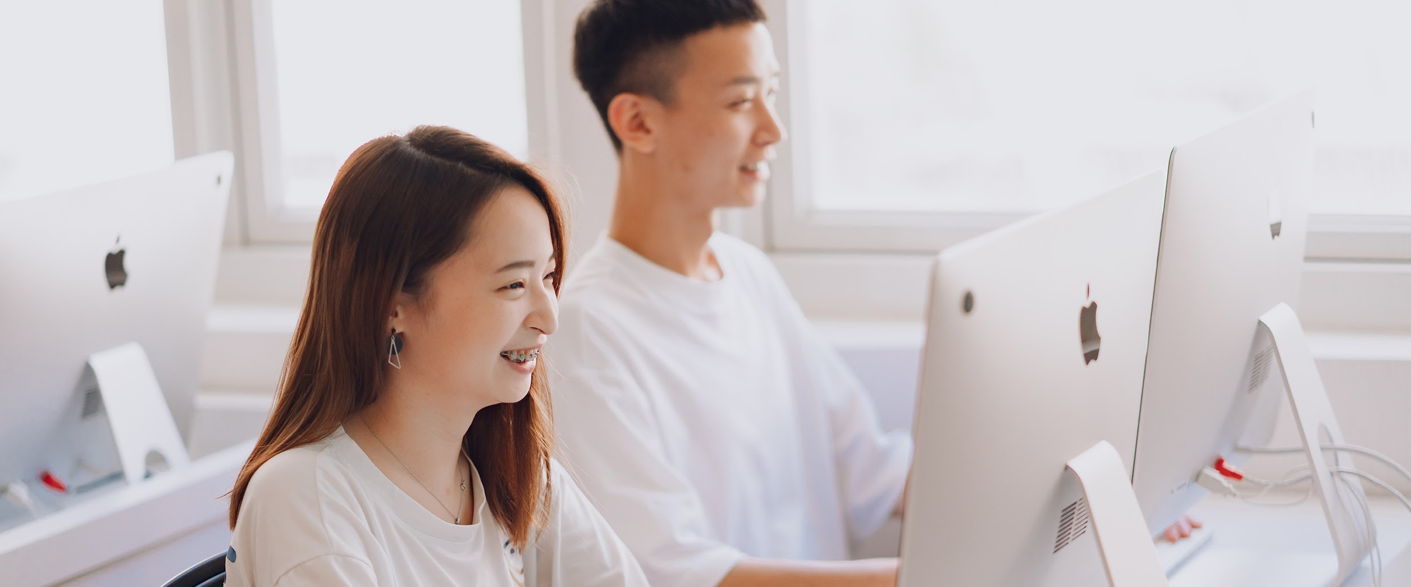 學習資源banner