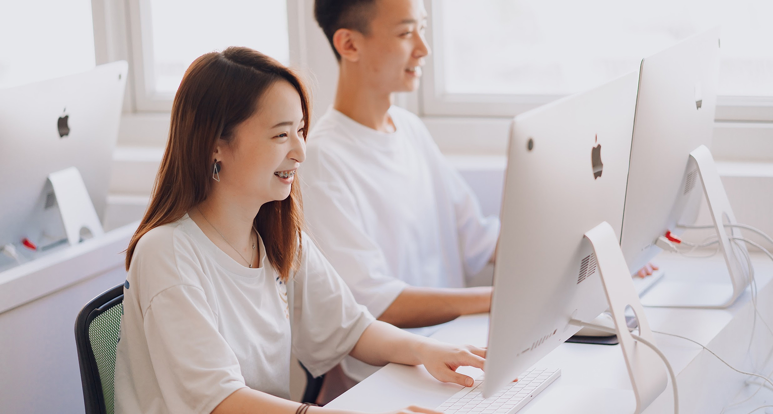 學習資源banner