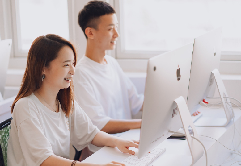 學習資源banner