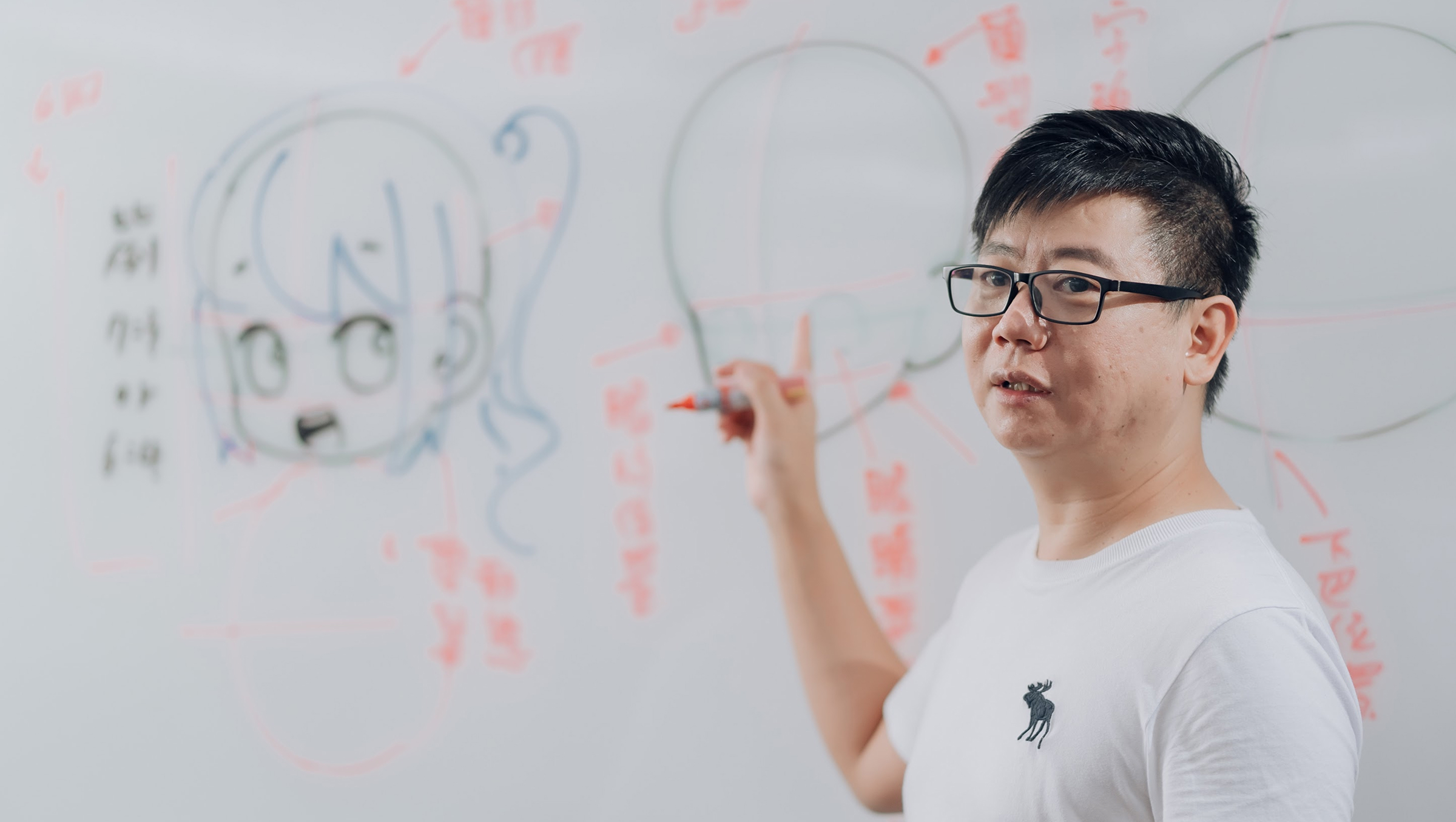 學院據點4